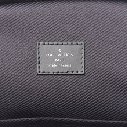 Louis Vuitton Damier Graphite Avenue Sling Backpack 5 of 8
