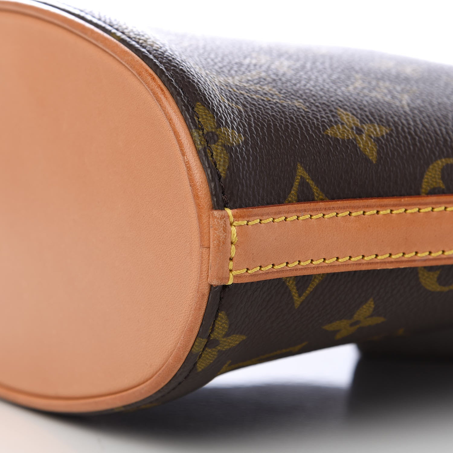 Louis Vuitton Monogram Drouot 13 of 16