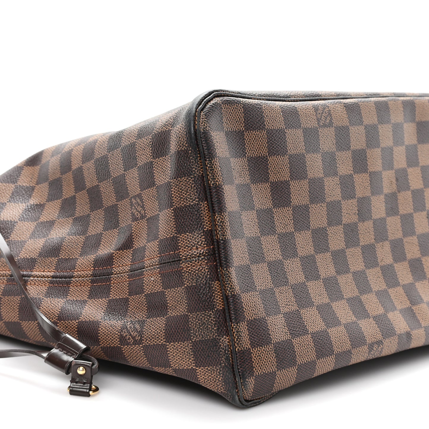 Damier Ebene Neo Neverfull GM