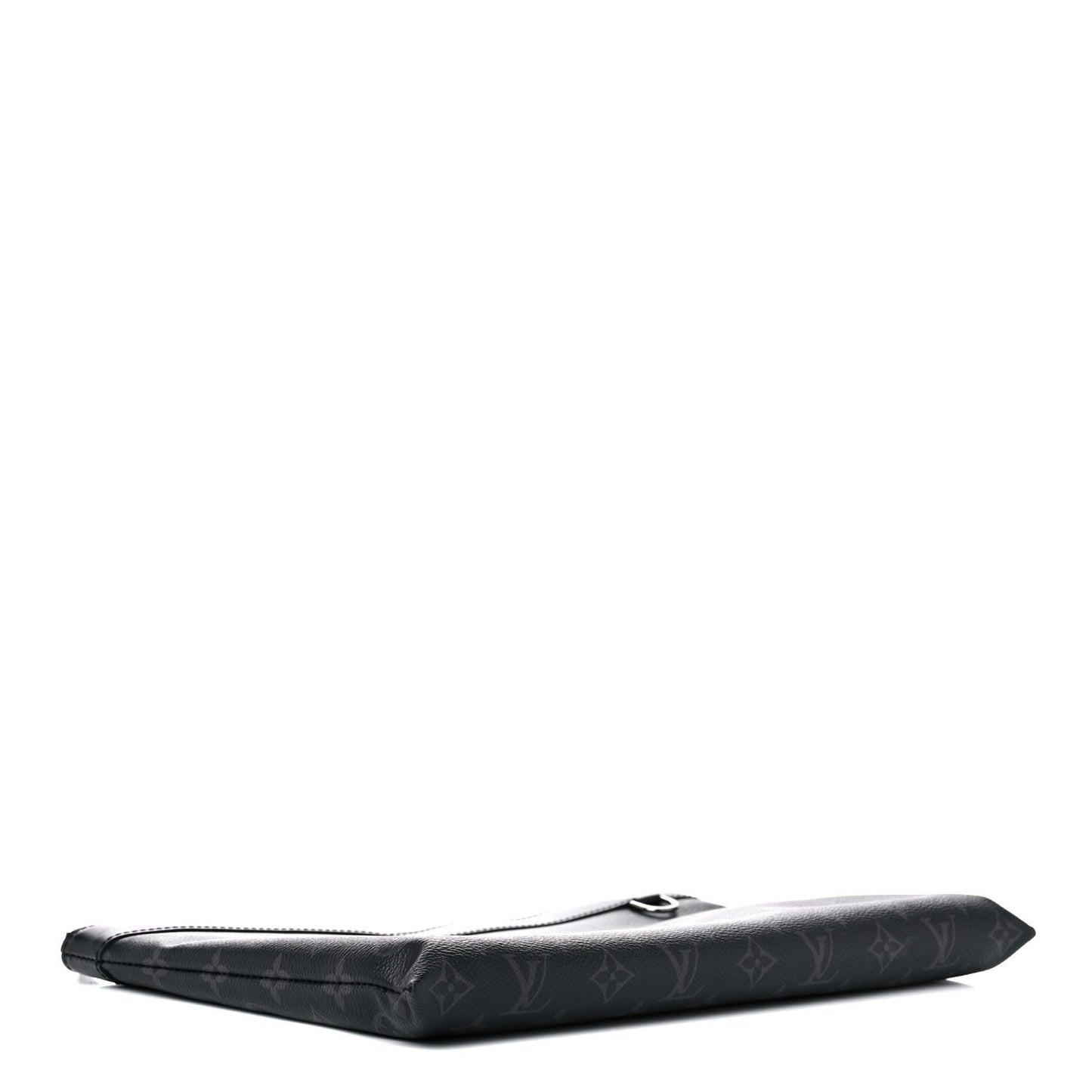 Monogram Eclipse Discovery Pochette GM