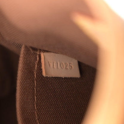 Louis Vuitton Monogram Batignolles 7 of 10