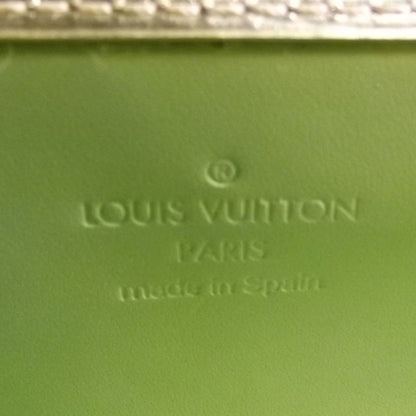 Louis Vuitton Metal Epi Galactia Gold Runway 9 of 9