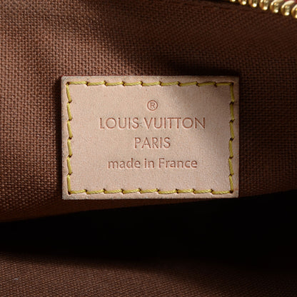 Louis Vuitton Monogram Odeon PM 6 of 7