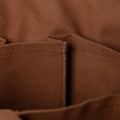 Louis Vuitton Monogram Tivoli GM 9 of 28