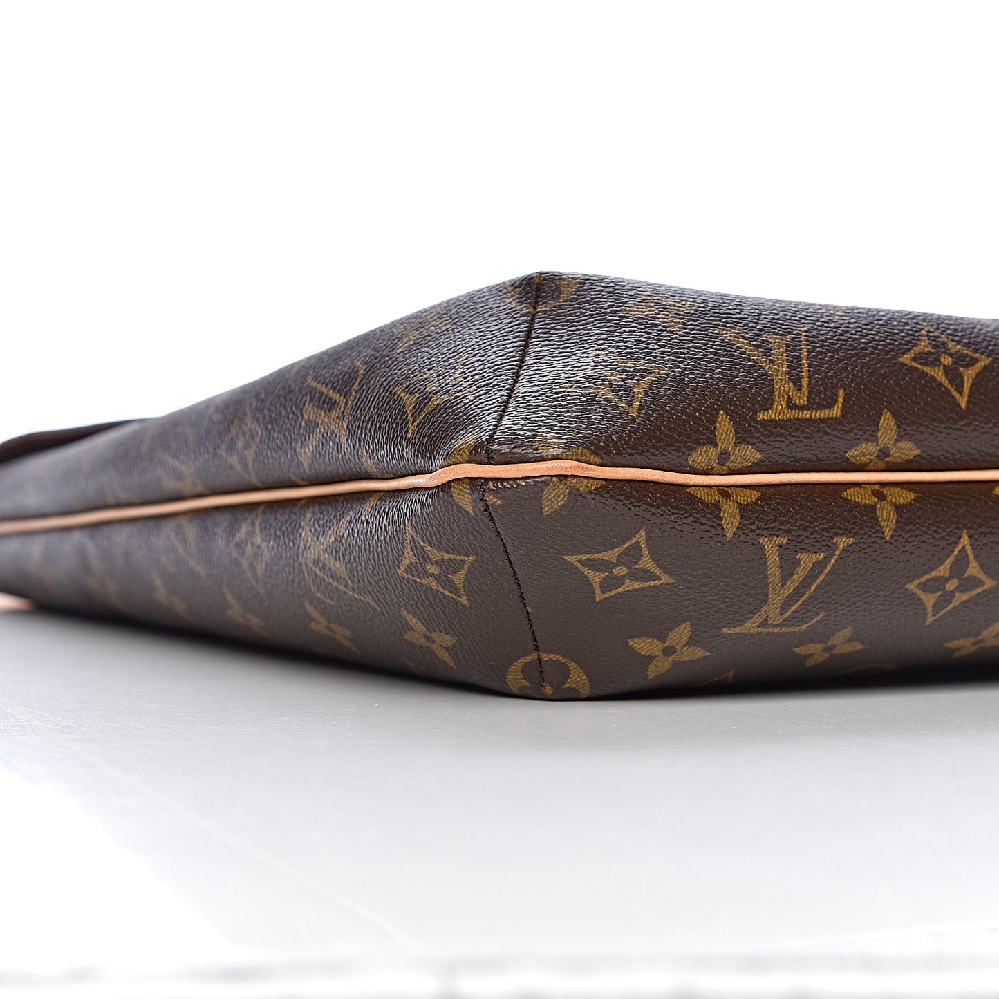 Monogram Musette GM