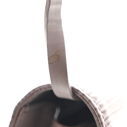 Louis Vuitton Epi Honfleur Lilac 11 of 12