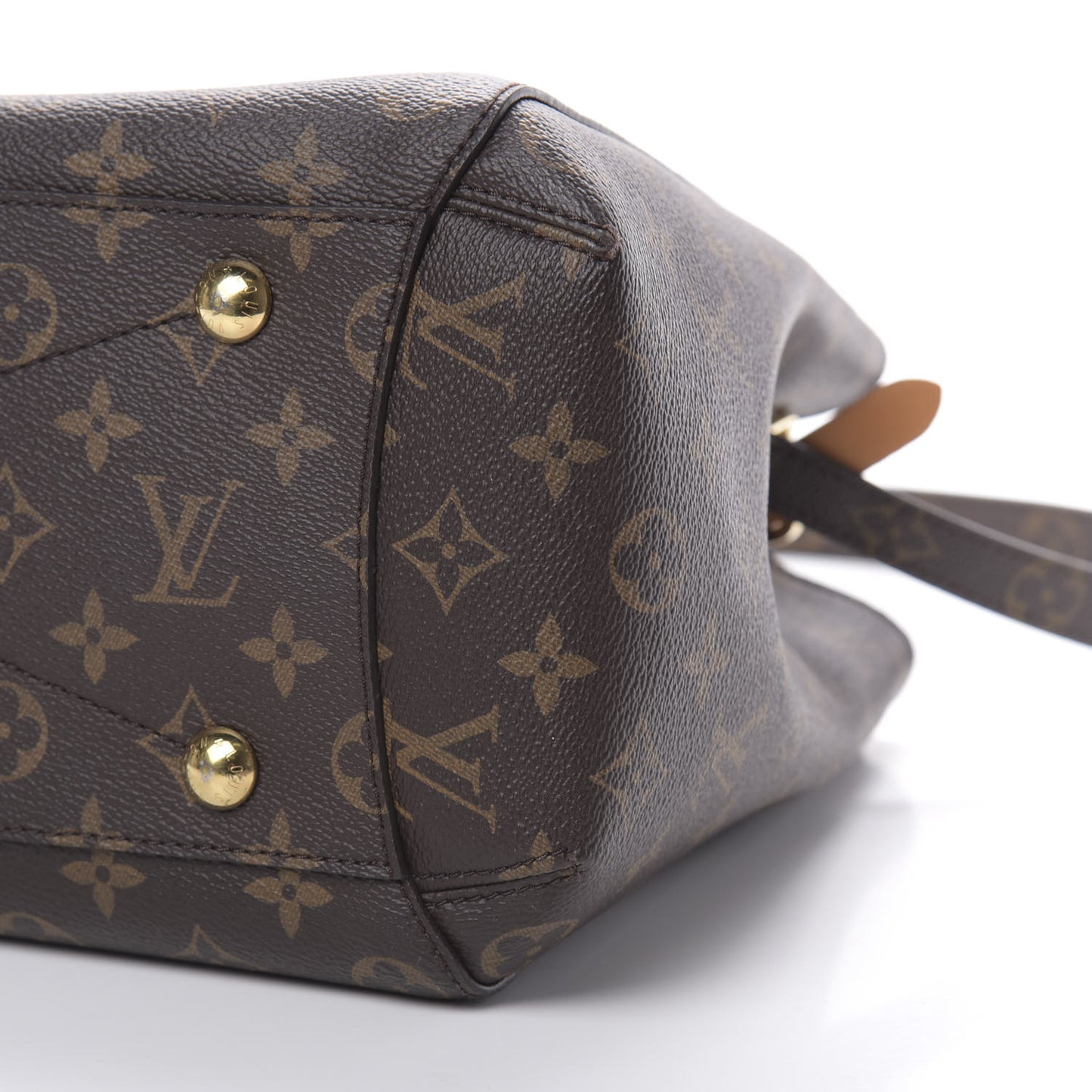Monogram Montaigne GM