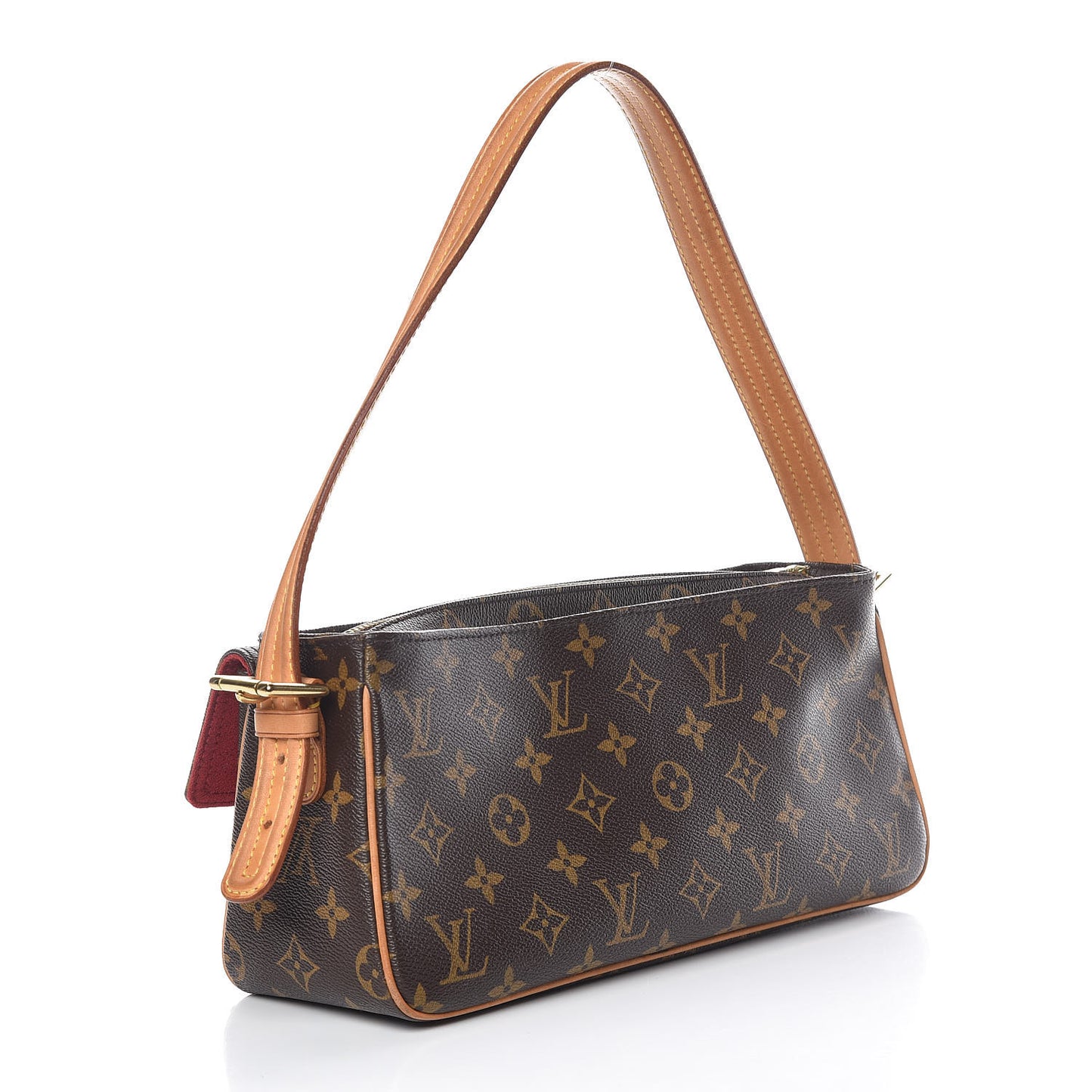 Monogram Viva-Cite MM
