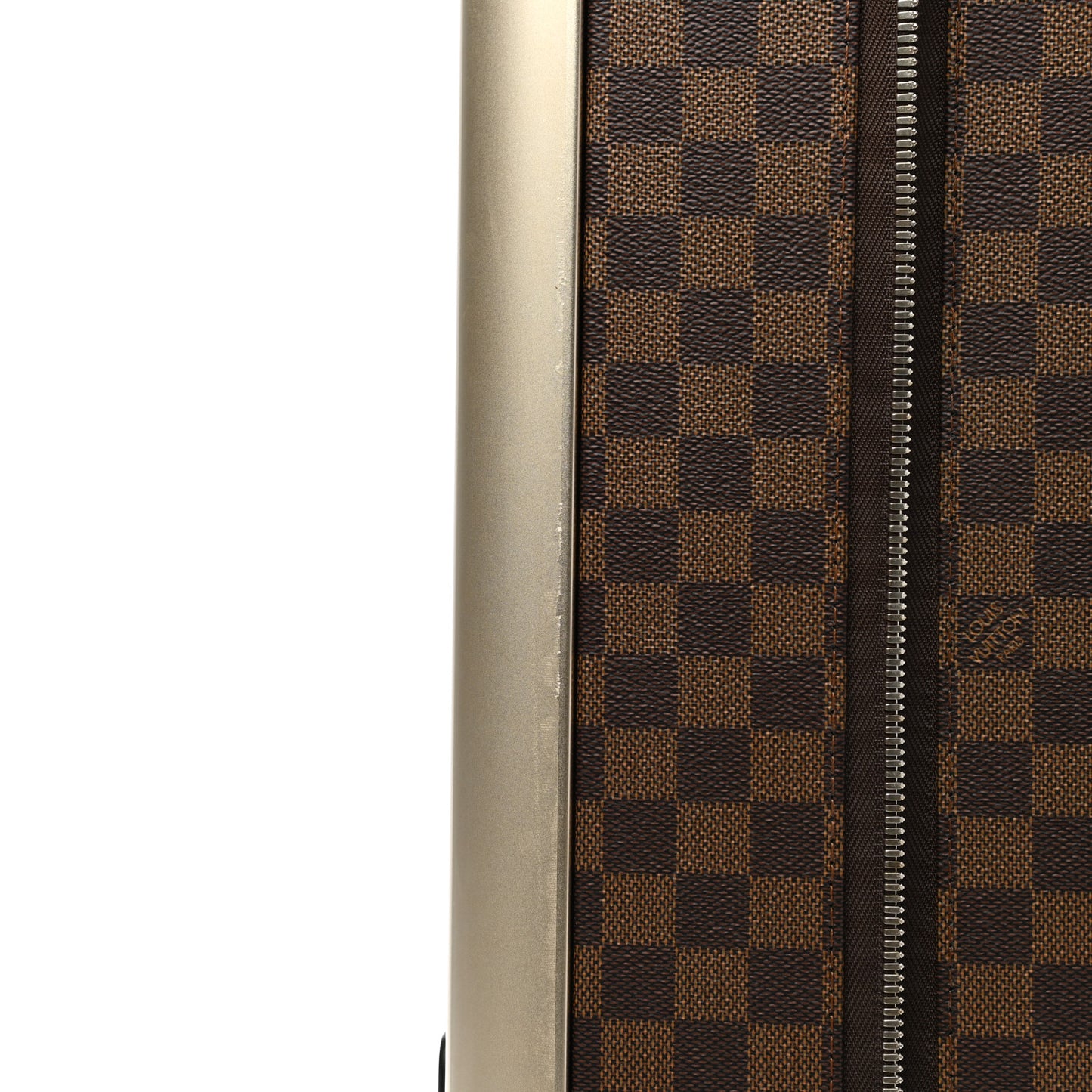 Damier Ebene Horizon 55