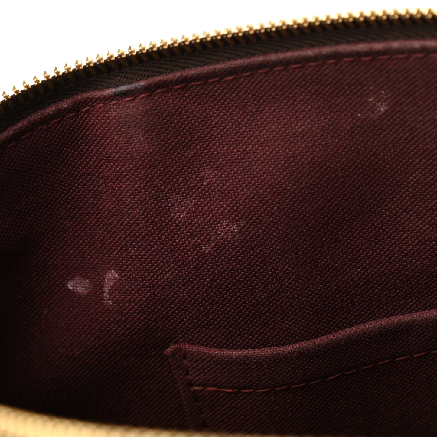 Monogram Turenne PM