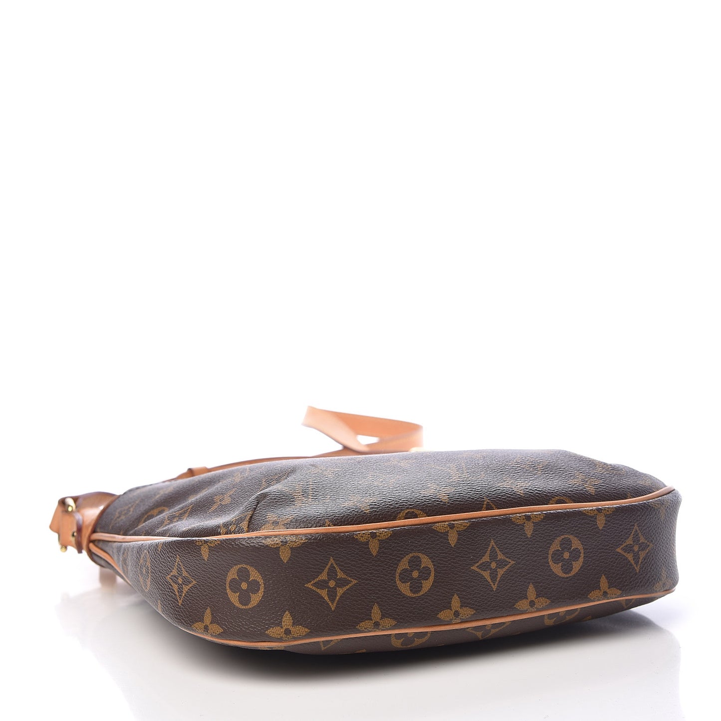 Monogram Odeon PM