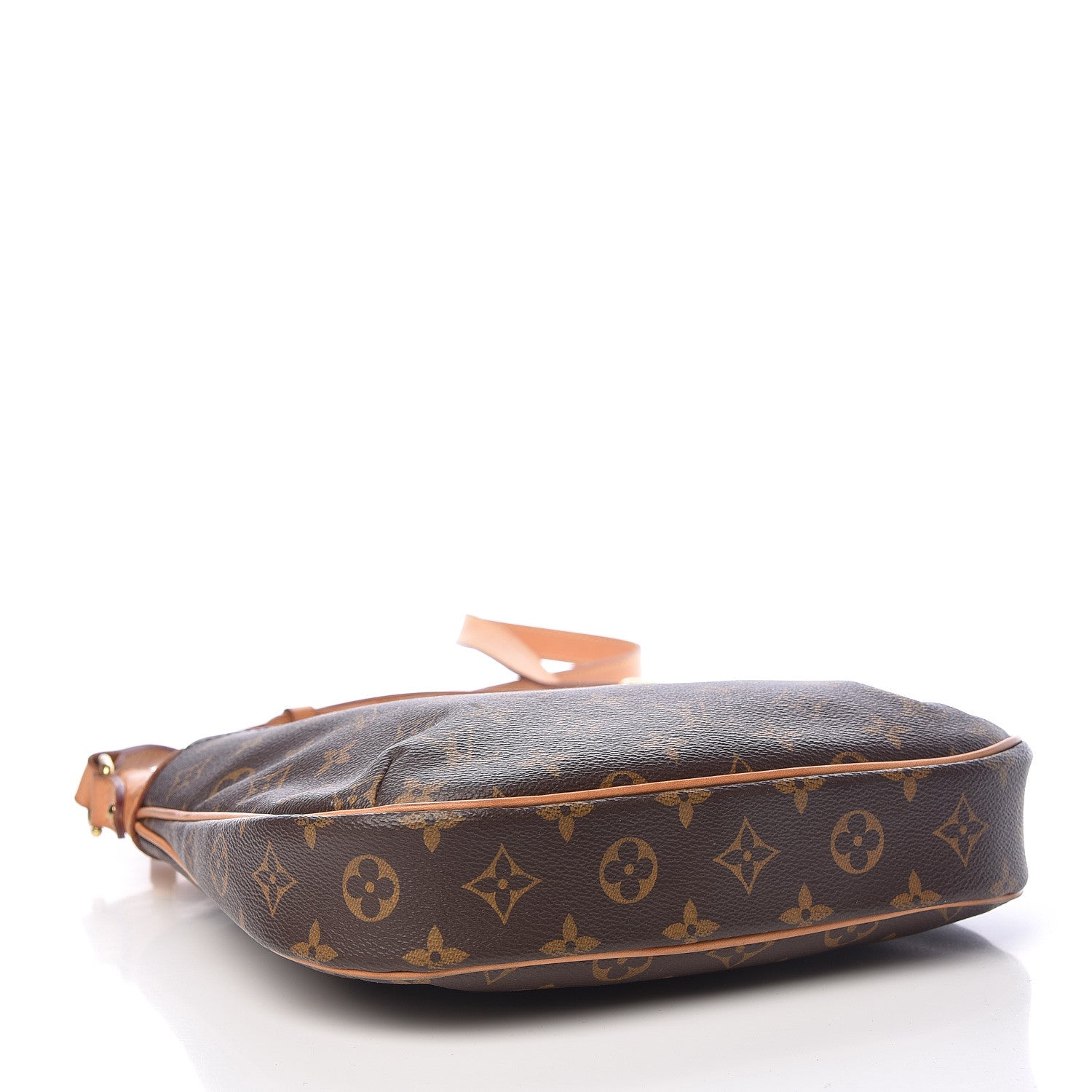 Louis Vuitton Monogram Odeon PM 4 of 14