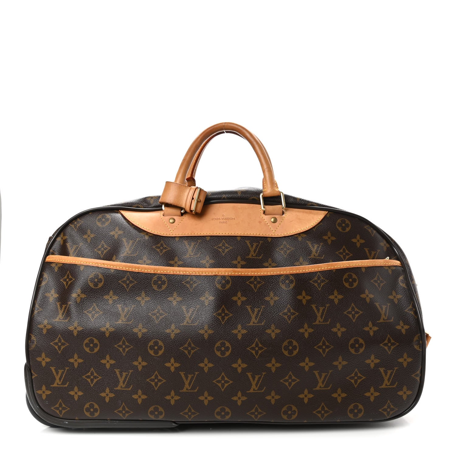 Louis Vuitton Monogram Eole 50 1 of 11