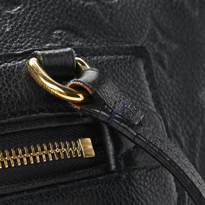 Louis Vuitton Empreinte Lumineuse PM Infini 11 of 15