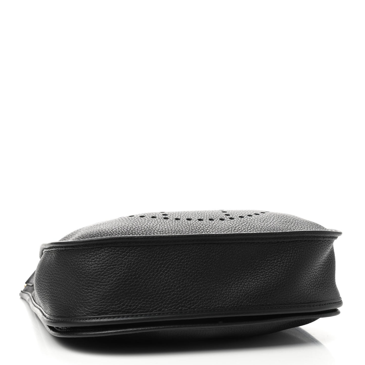Taurillon Clemence Evelyne III PM Black