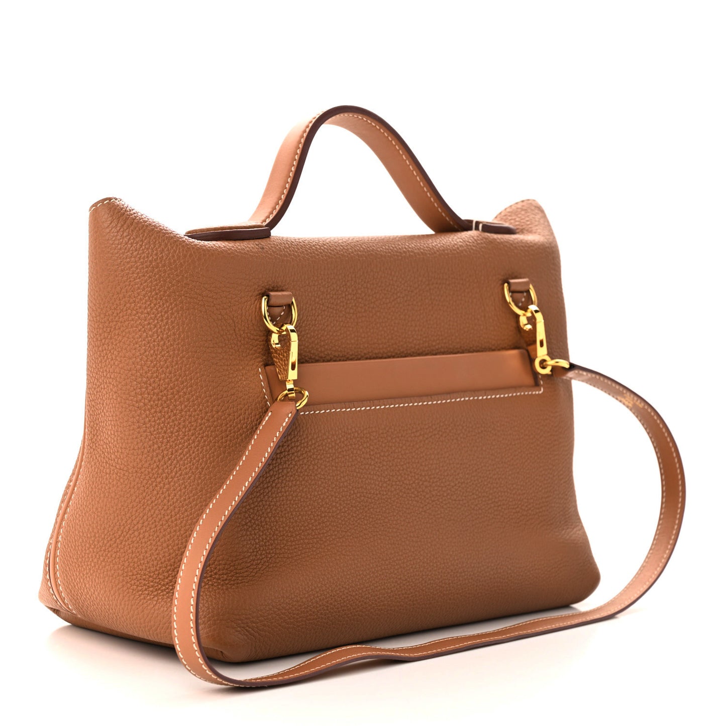 Togo Swift 24/24 29 Gold