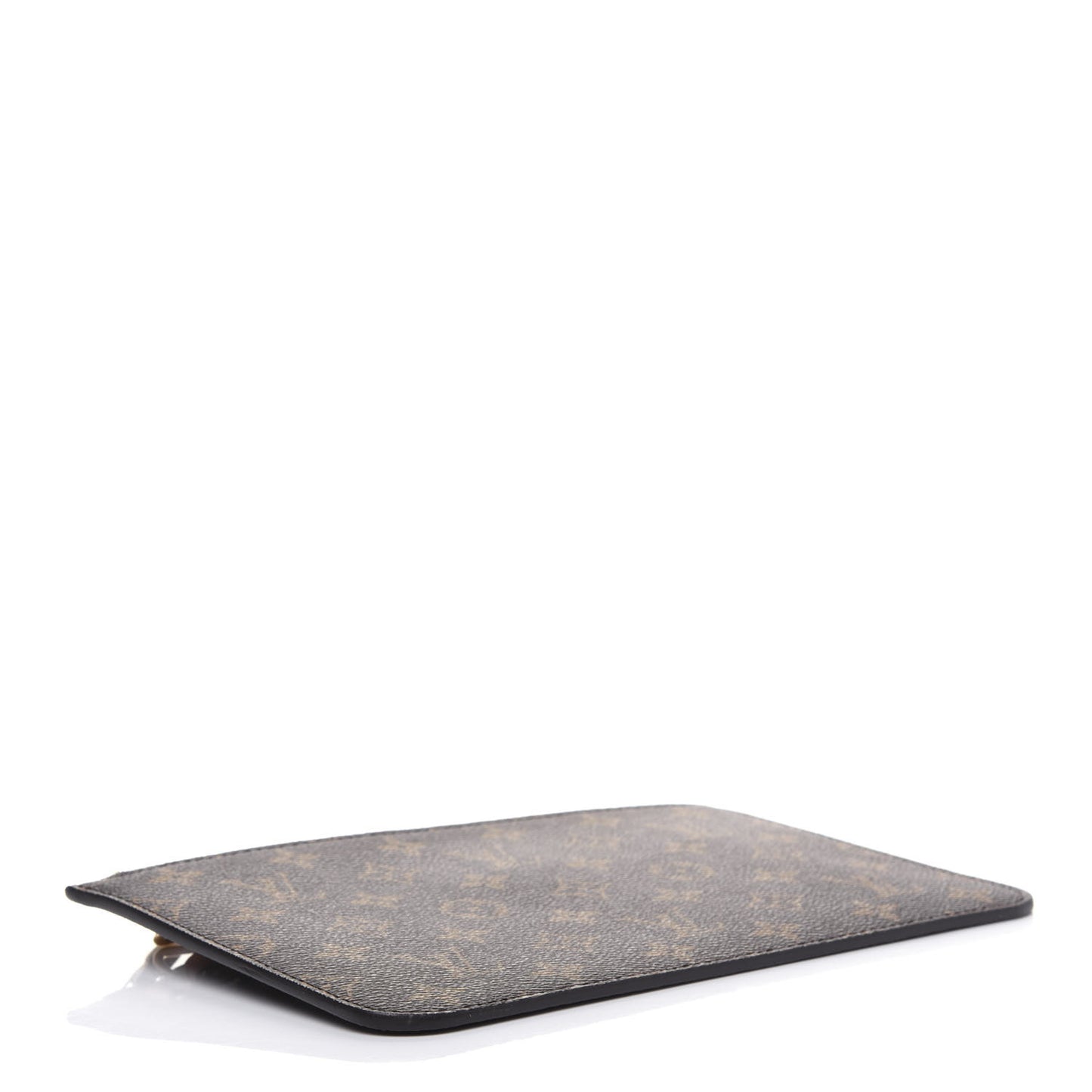 Monogram Neverfull MM GM Pochette