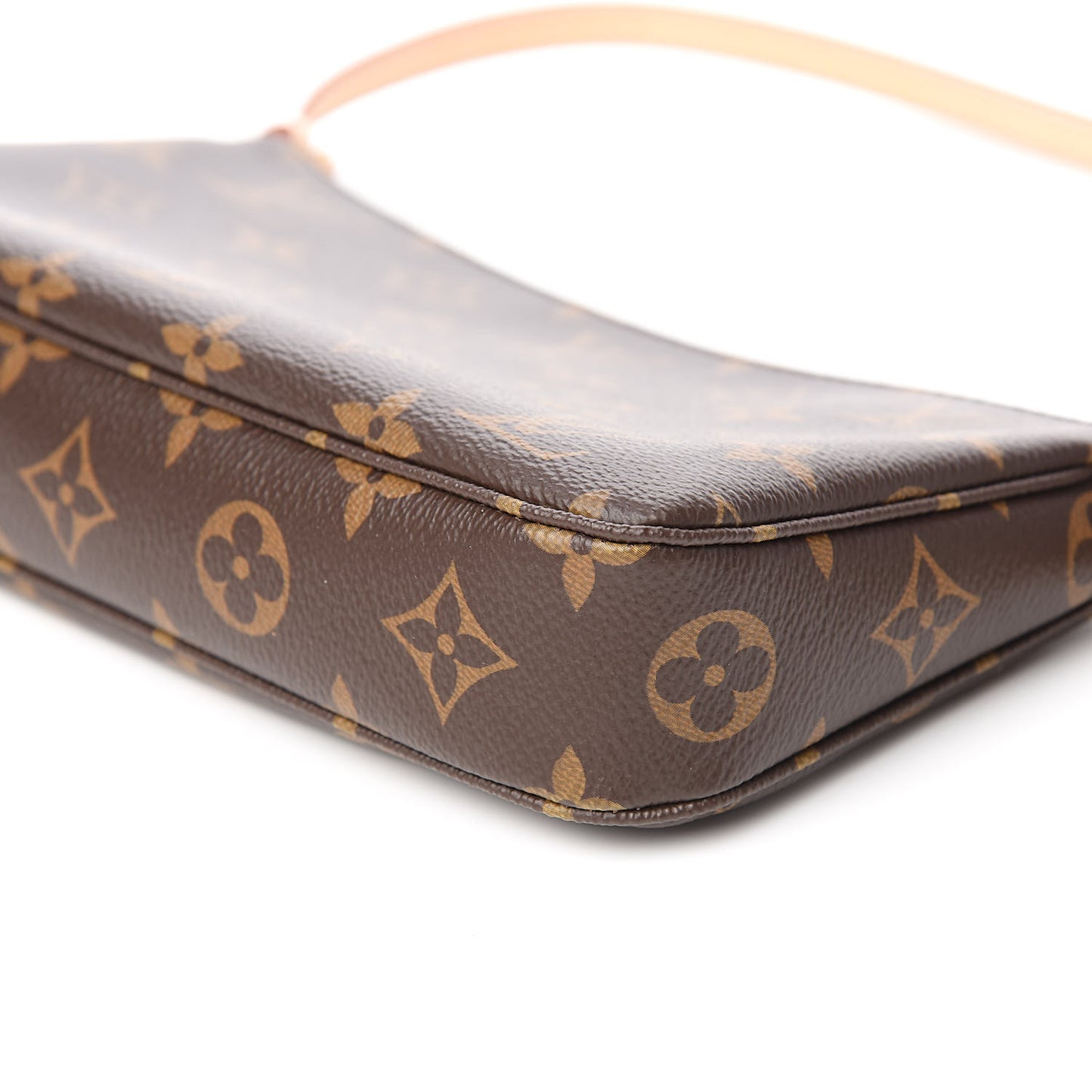 Monogram Pochette Accessories NM