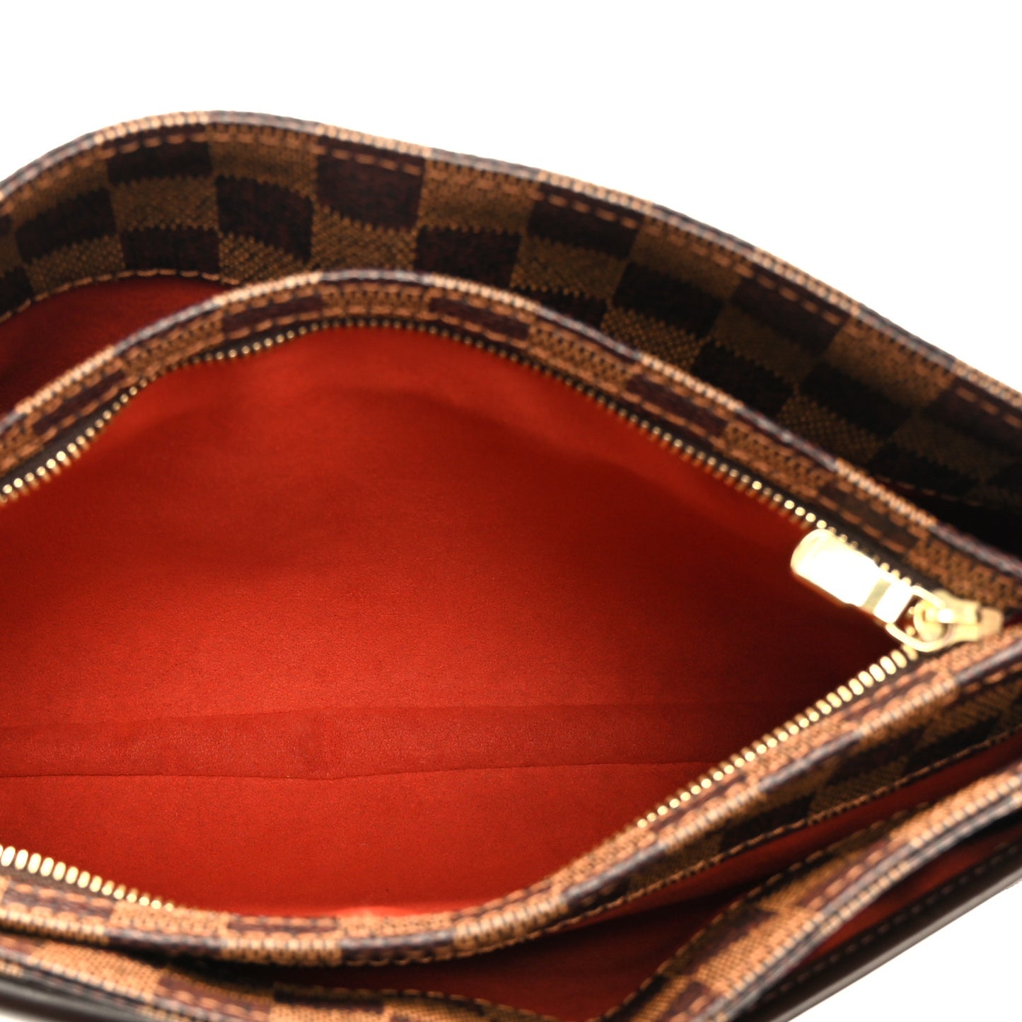 Damier Ebene Aubagne
