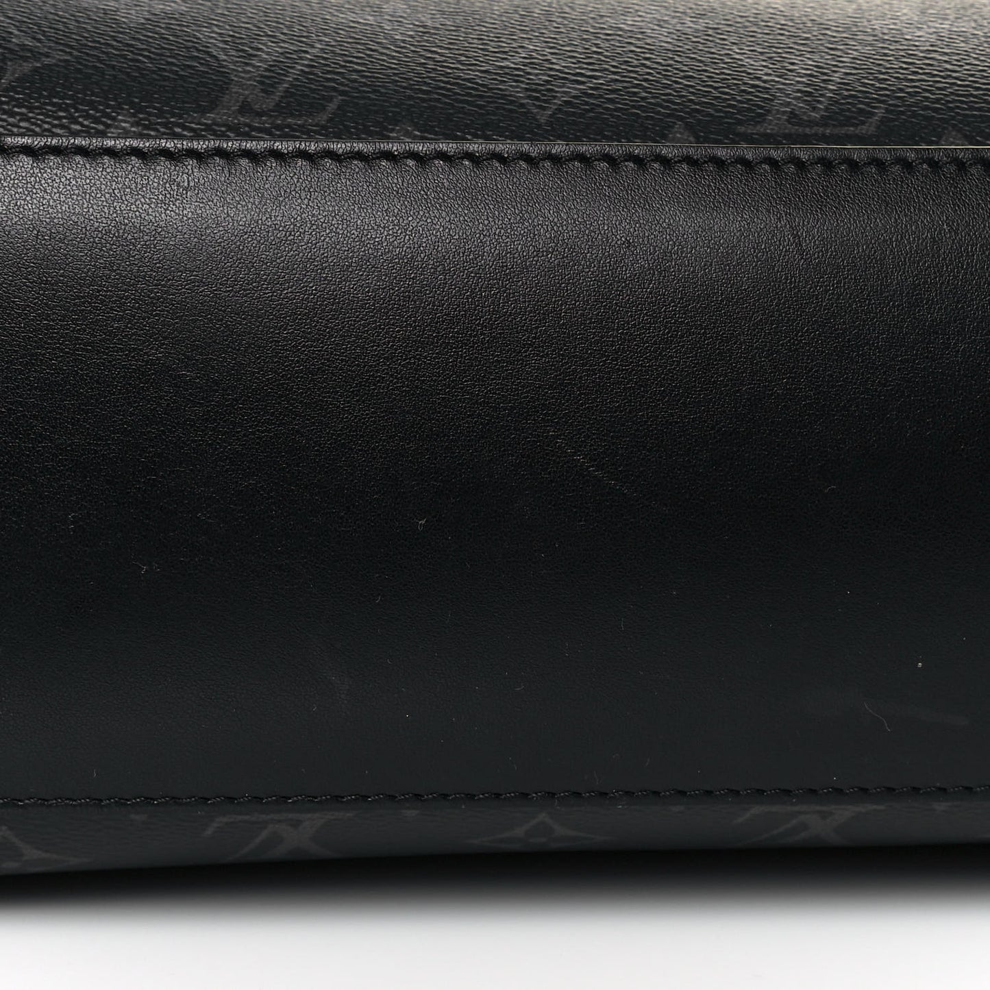 Monogram Eclipse Grand Sac