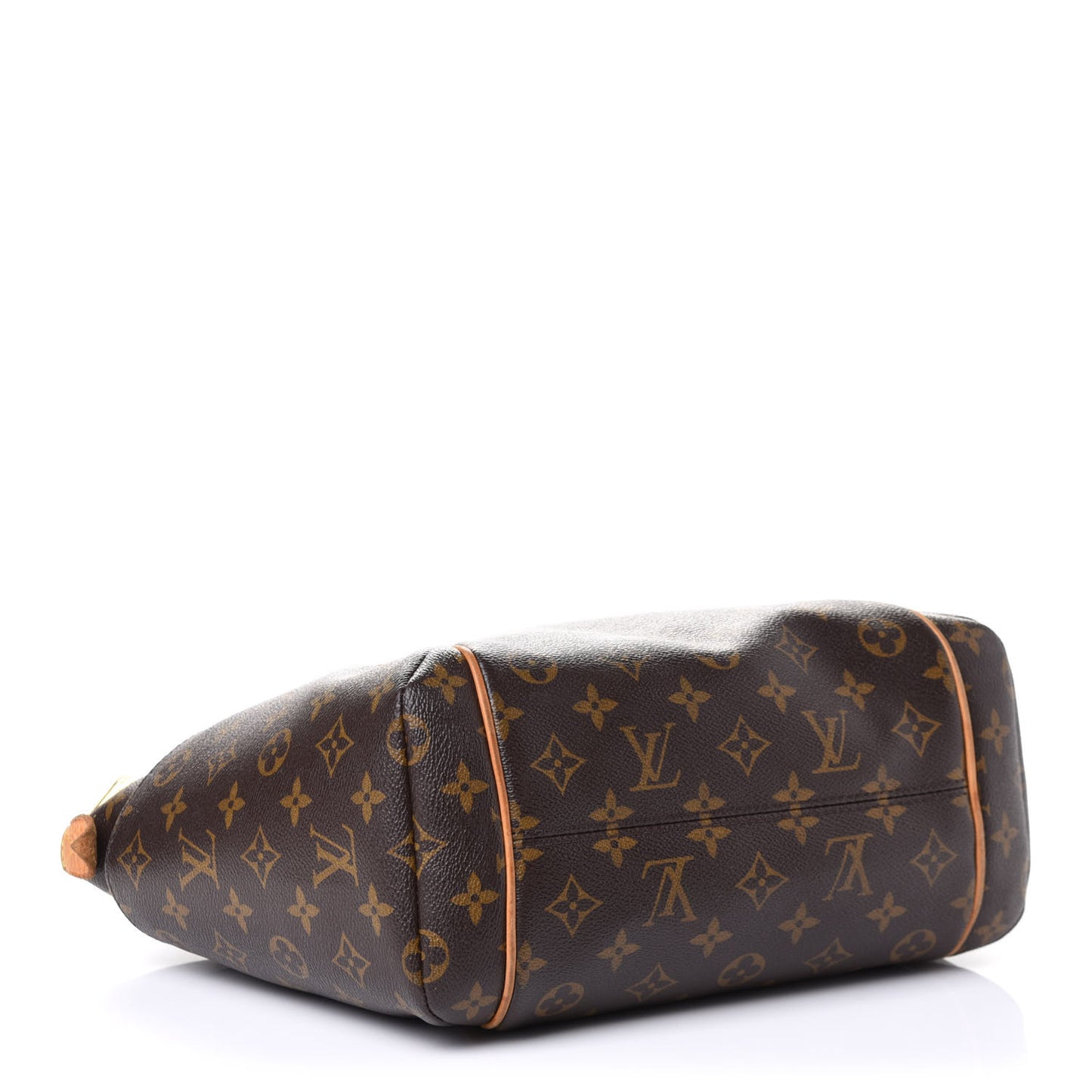 Monogram Totally PM