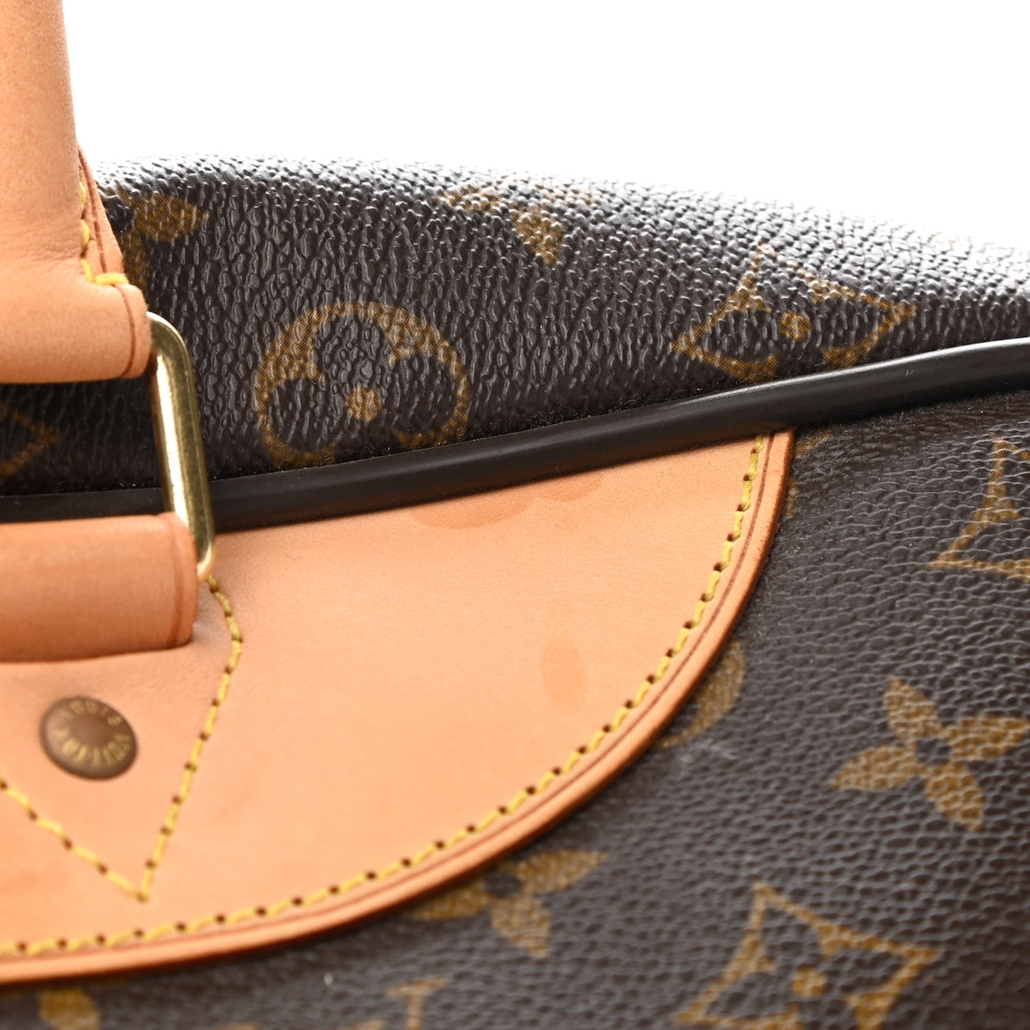Monogram Eole 60