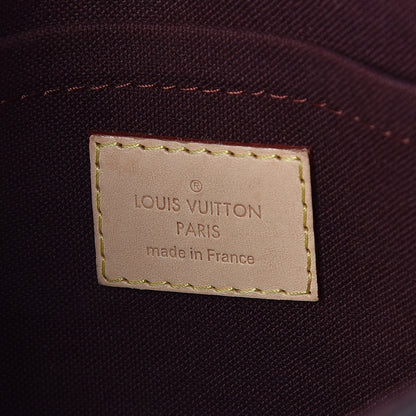 Louis Vuitton Monogram Favorite MM 6 of 9