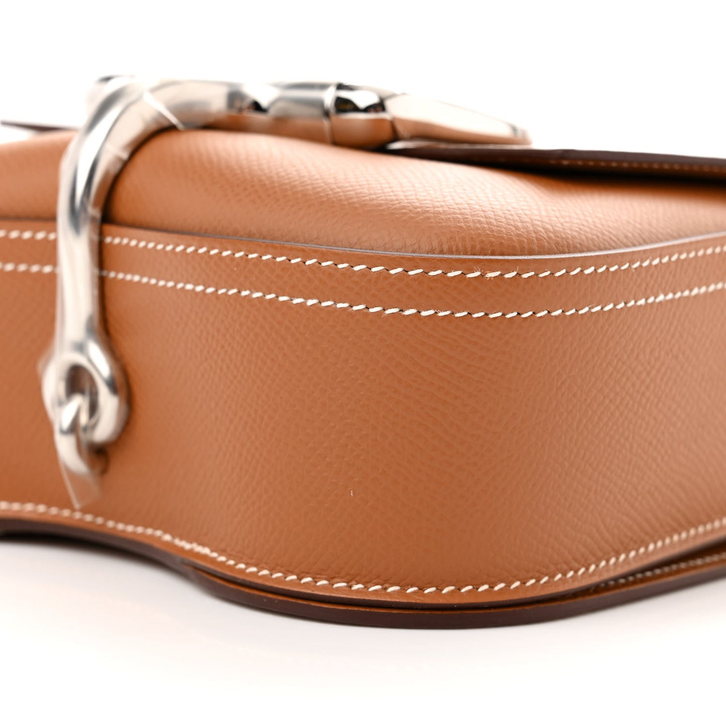 Epsom Mini Della Cavalleria Gold