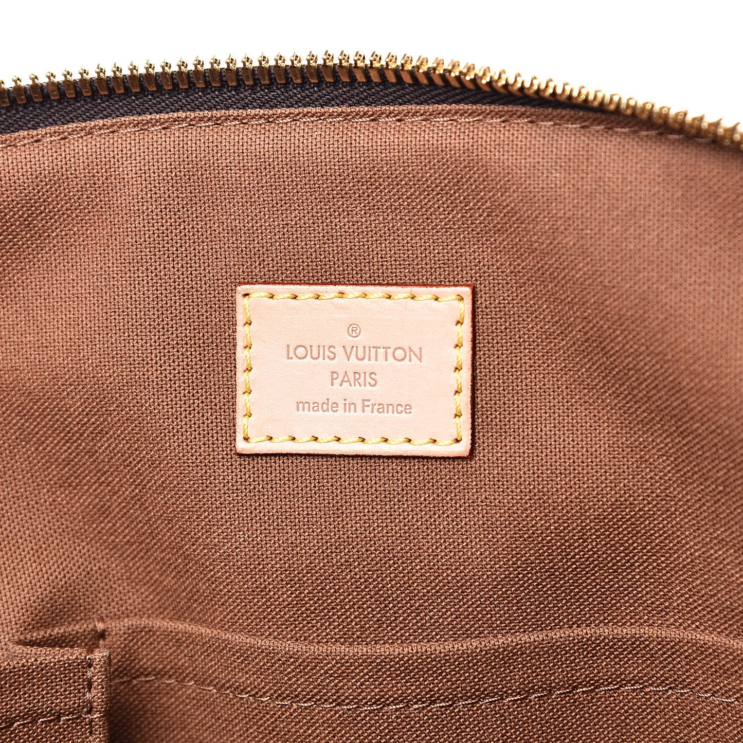 Monogram Tivoli GM
