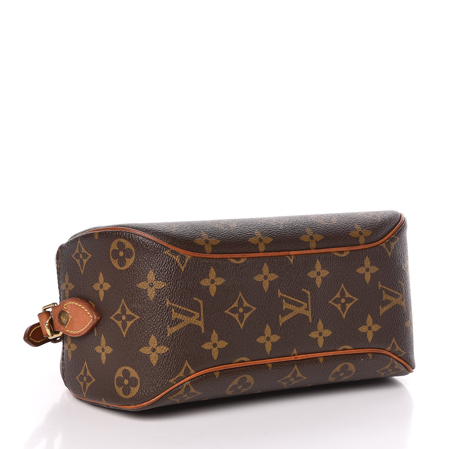 Monogram Blois