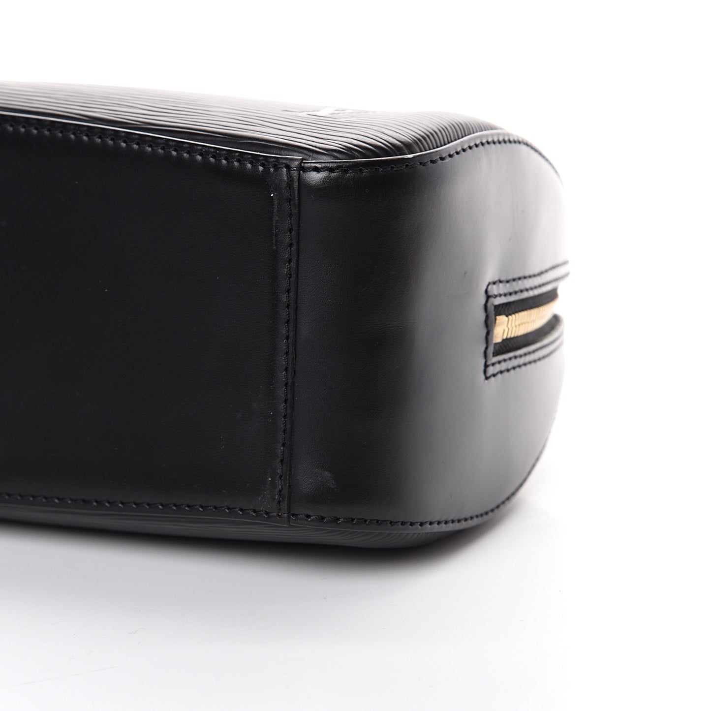 Epi Jasmin Black