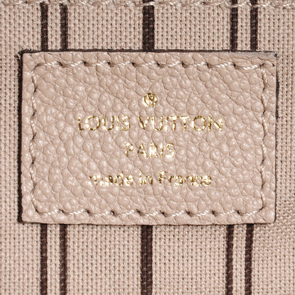Louis Vuitton Empreinte Bastille MM Galet 6 of 8