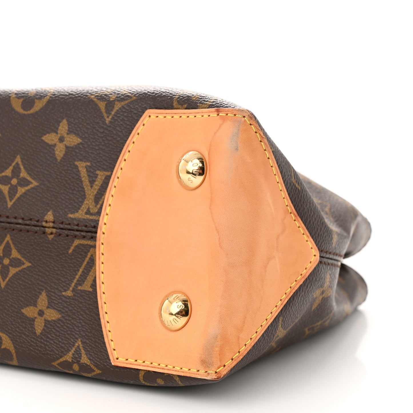 Monogram Wilshire PM