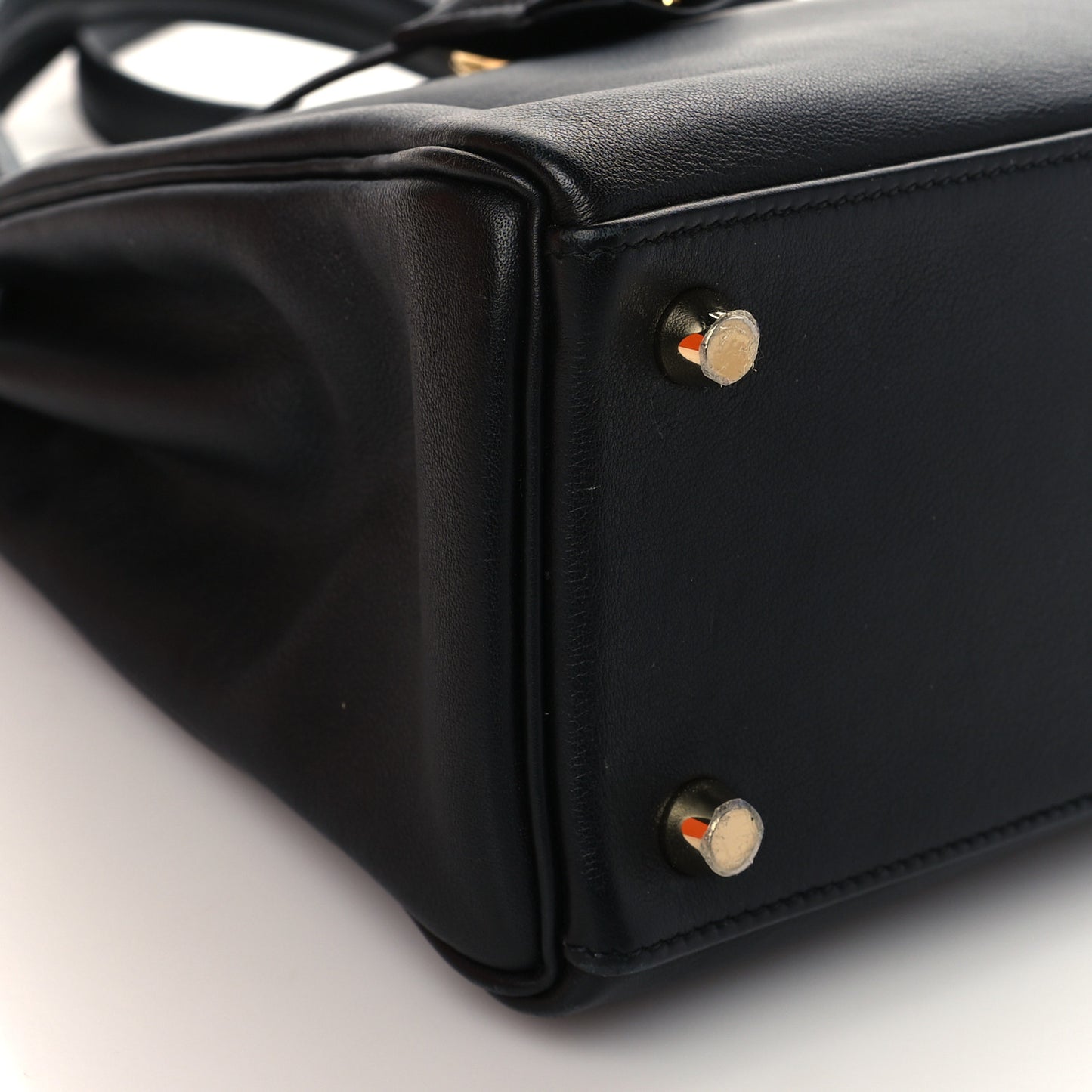 Swift Kelly Retourne 25 Black