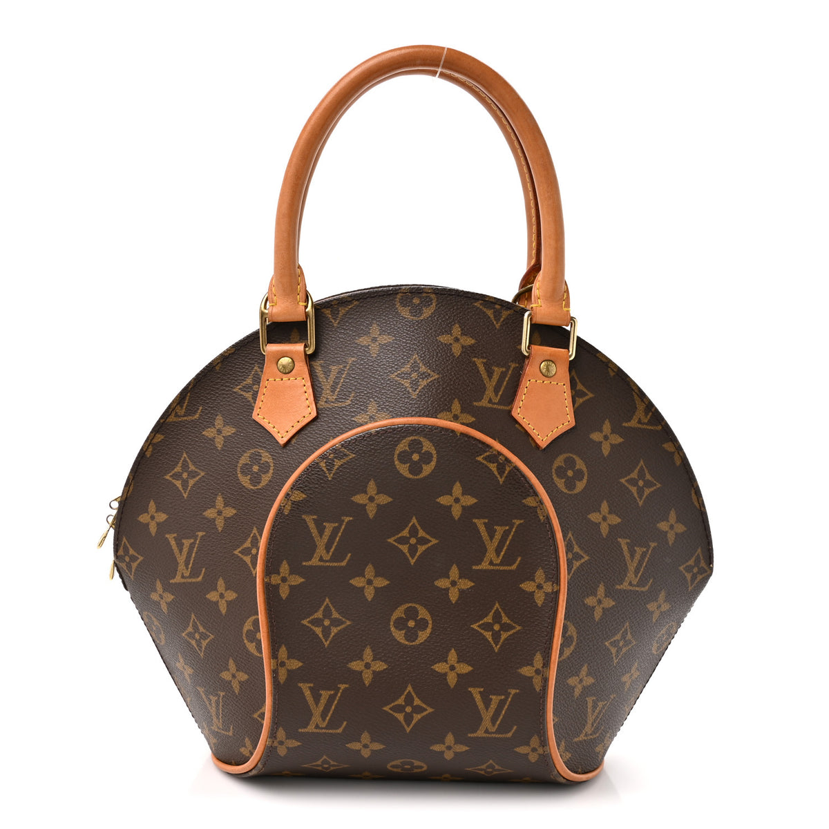 Louis Vuitton Monogram Ellipse PM 1 of 11