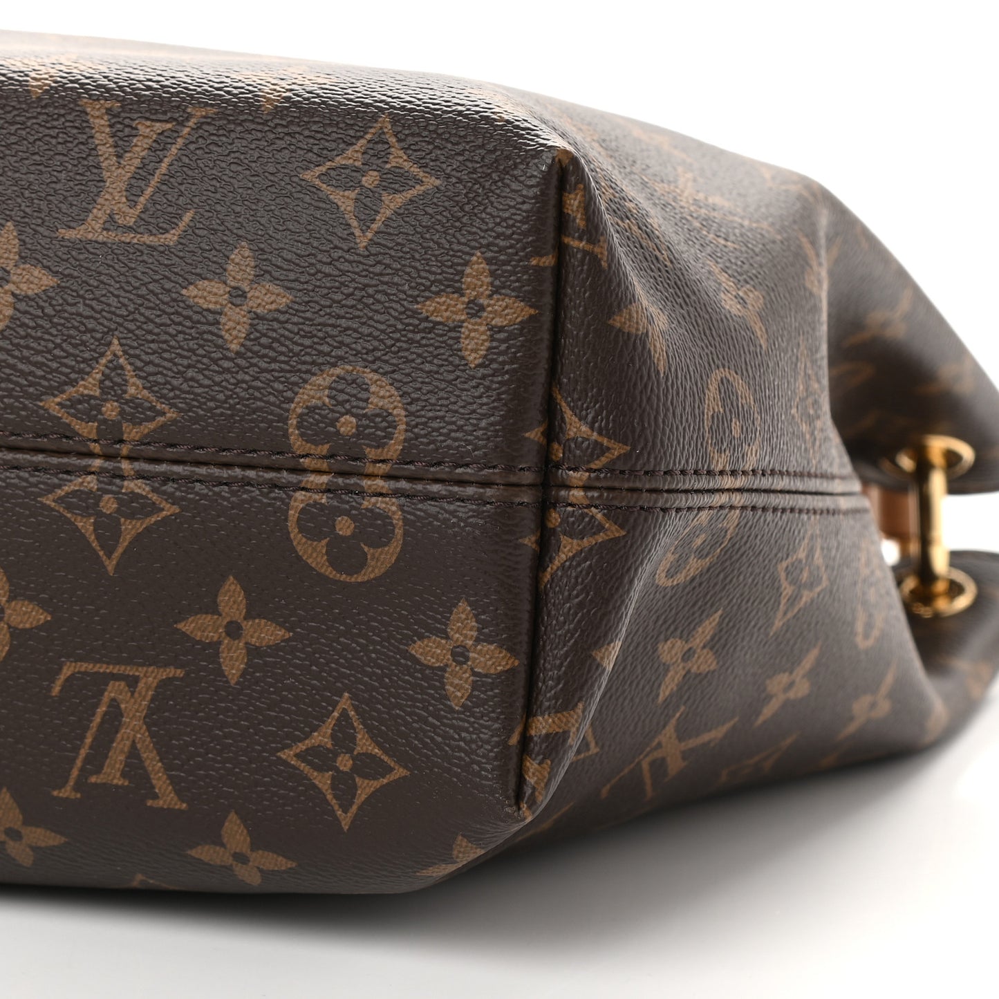Monogram Graceful PM