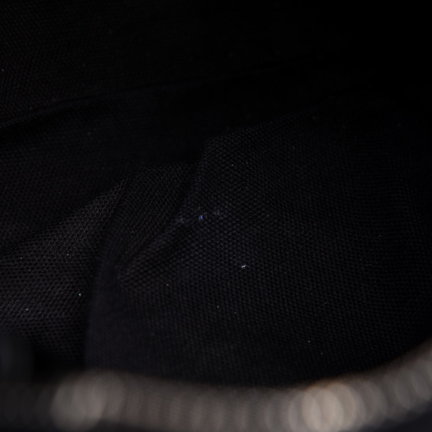 Givenchy Sugar Goatskin Small Pandora Black 12 of 12