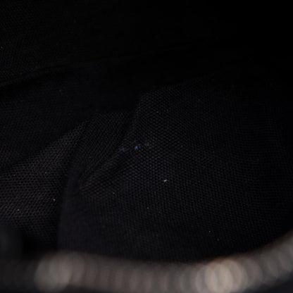 Givenchy Sugar Goatskin Small Pandora Black 12 of 12