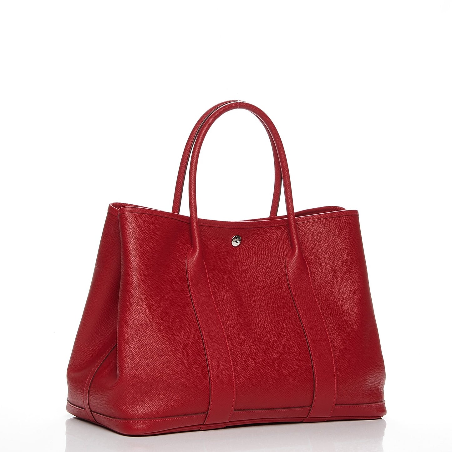 Epsom Garden Party 36 MM Rouge Piment