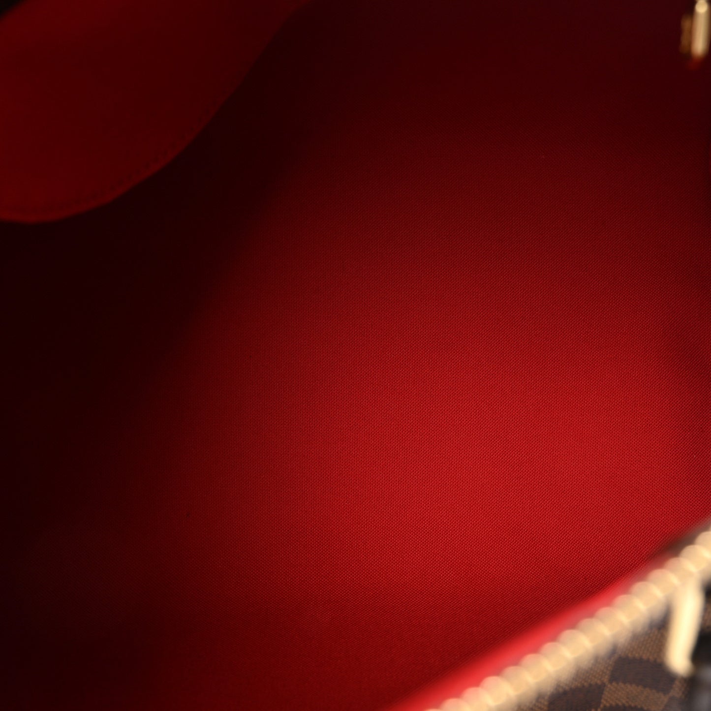 Damier Ebene Speedy 30