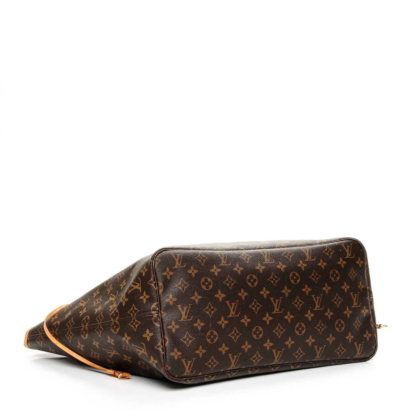Monogram Neverfull GM