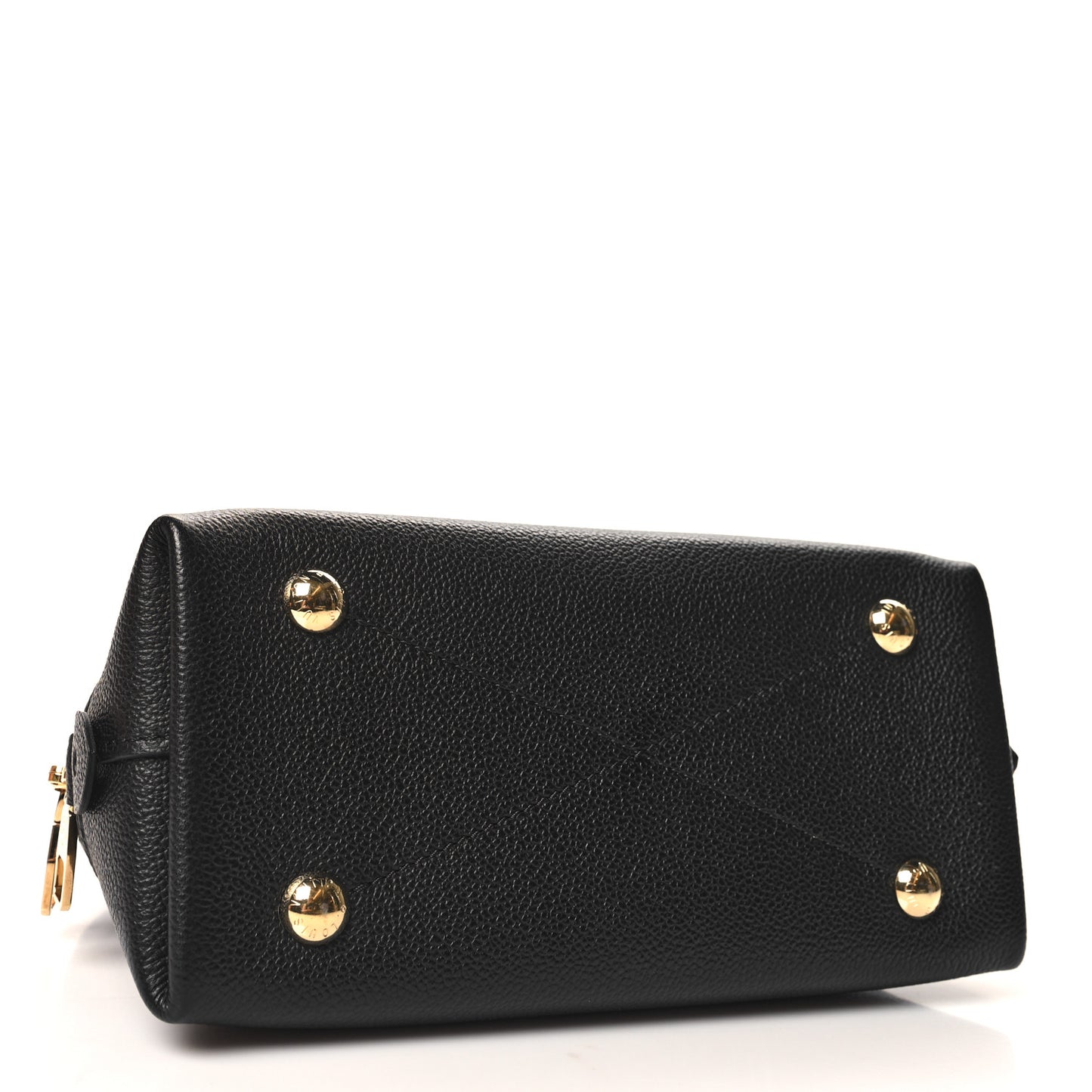 Empreinte Neo Alma BB Black