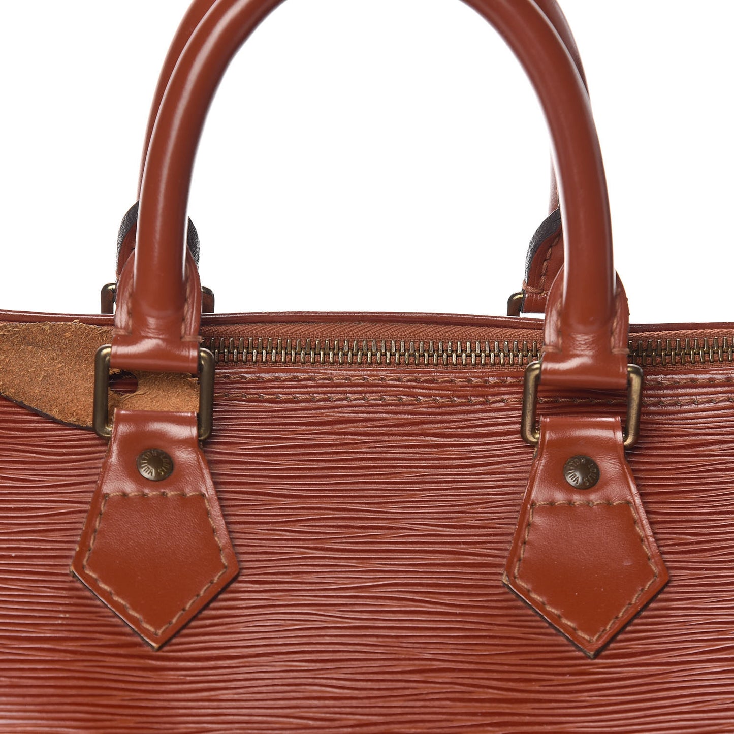 Epi Speedy 25 Kenyan Fawn