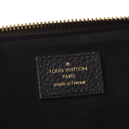 Louis Vuitton Monogram Estrela NM Black 8 of 9