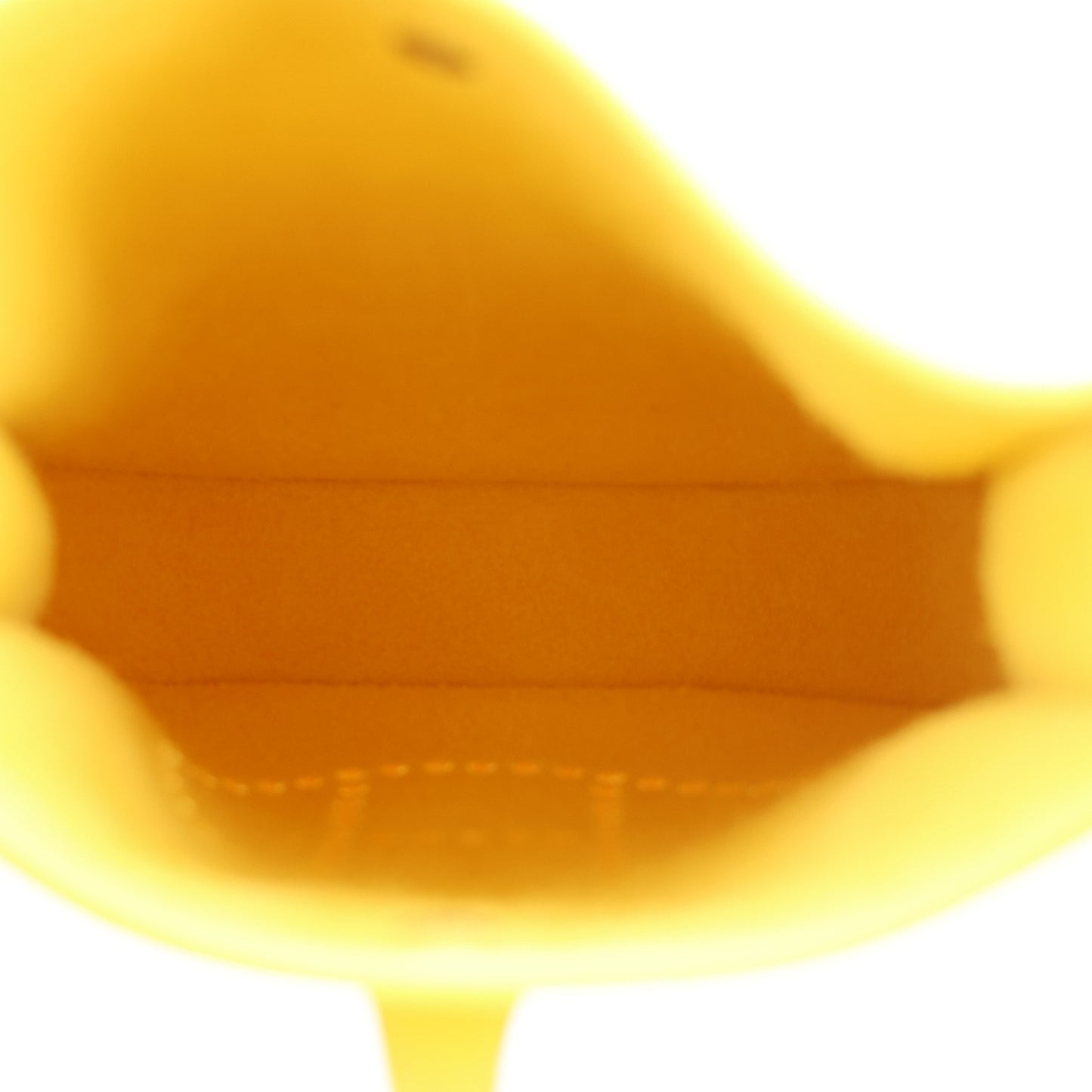 Taurillon Clemence Evelyne TPM Limoncello