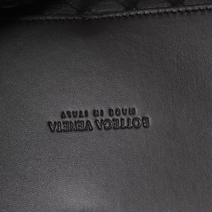 Bottega Veneta Nappa Intrecciato Medium Andiamo Shoulder Bag Fondant 6 of 9