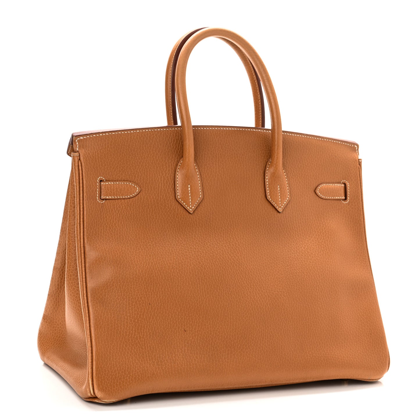 Ardennes Birkin 35 Naturelle