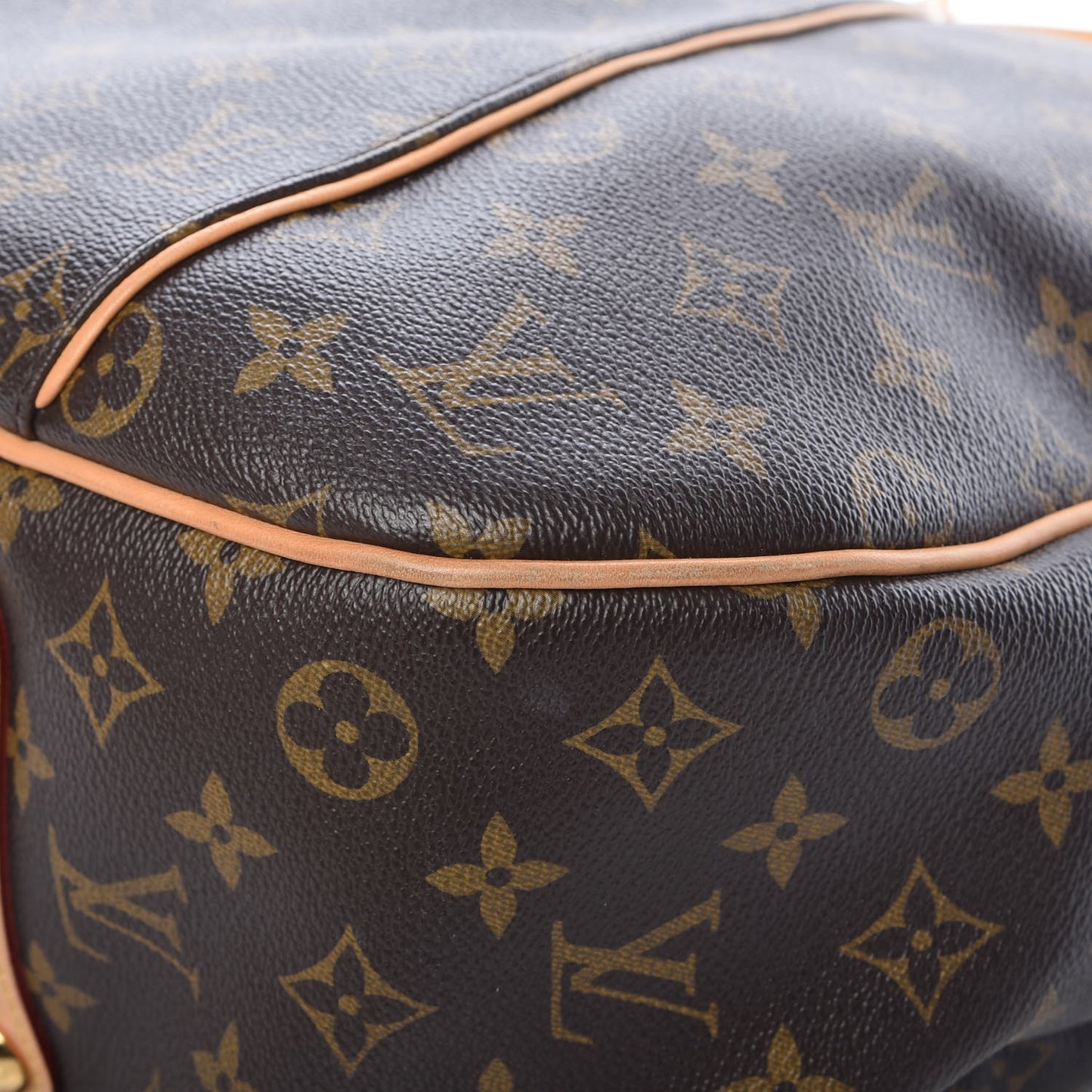 Monogram Galliera GM
