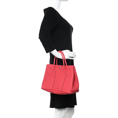 Hermes Negonda Garden Party 30 TPM Bougainvillea 2 of 11