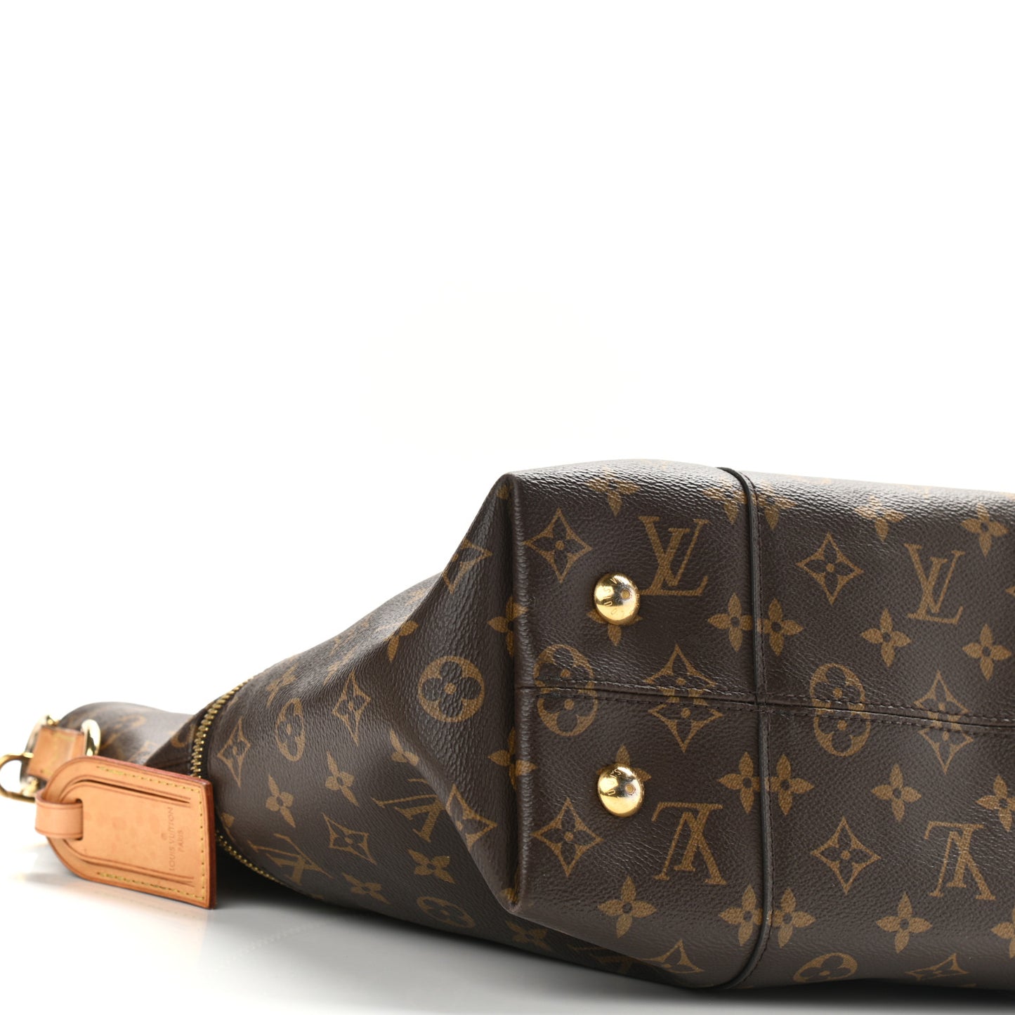 Monogram Melie